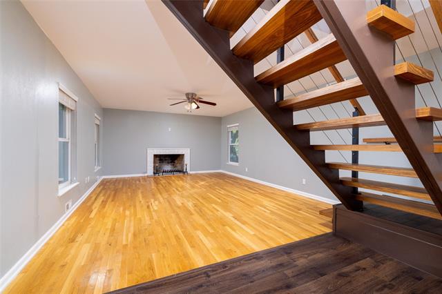 MLS #21087862 image #7