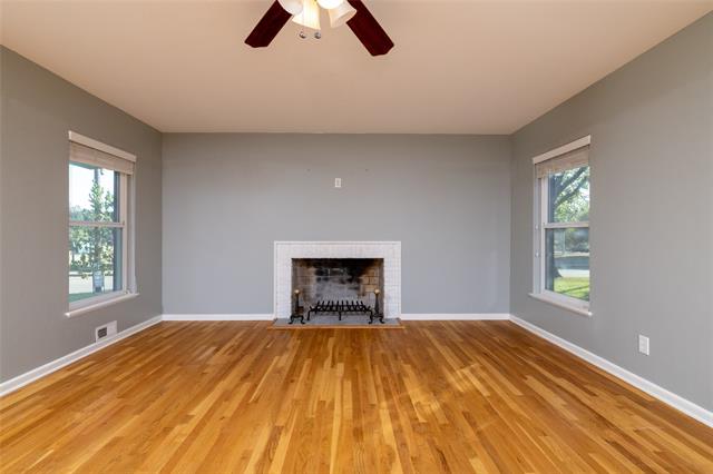 MLS #21087862 image #8