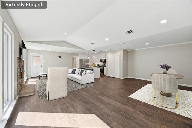 MLS #21087985 image #10
