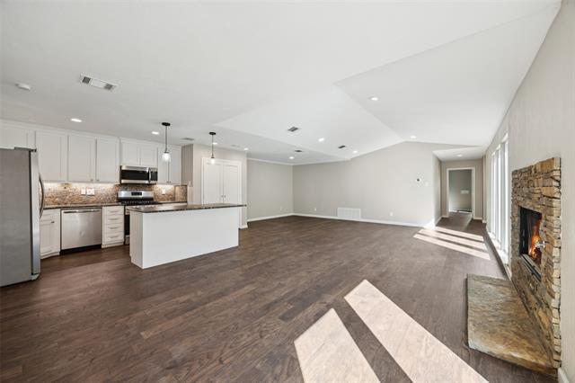 MLS #21087985 image #11