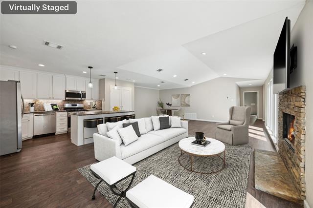 MLS #21087985 image #12