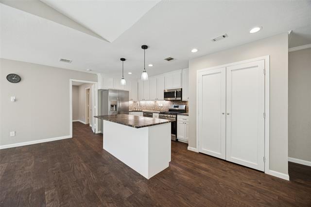 MLS #21087985 image #13