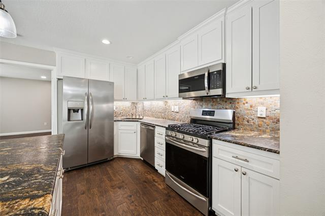 MLS #21087985 image #14
