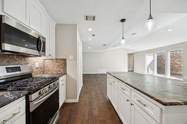 MLS #21087985 image #15