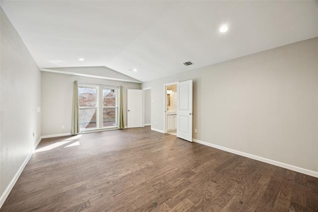 MLS #21087985 image #16