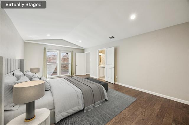 MLS #21087985 image #17