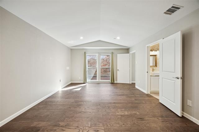 MLS #21087985 image #18