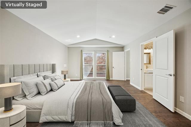 MLS #21087985 image #19