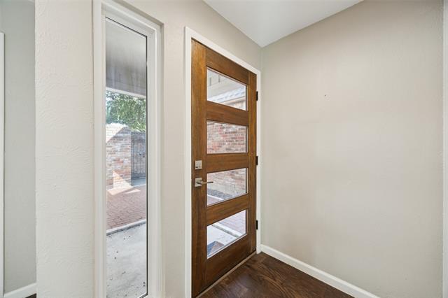 MLS #21087985 image #2