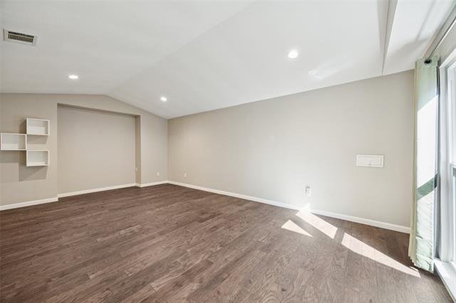 MLS #21087985 image #20