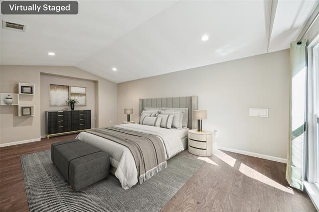MLS #21087985 image #21