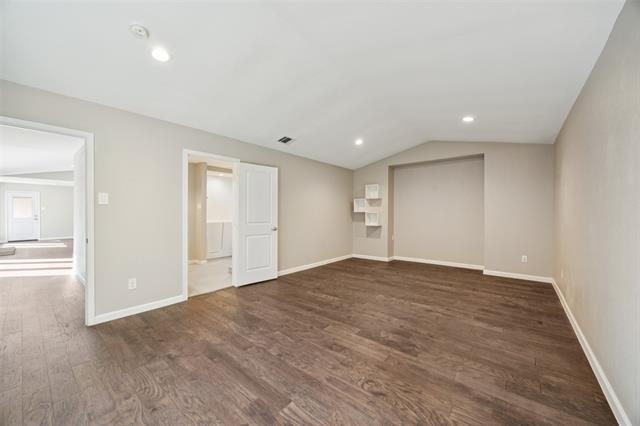 MLS #21087985 image #22