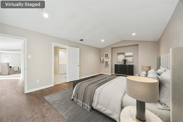 MLS #21087985 image #23