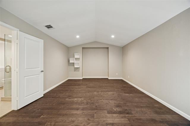 MLS #21087985 image #24