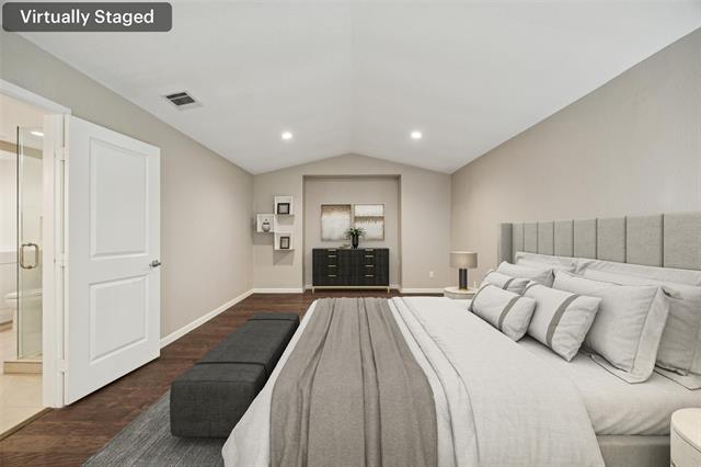 MLS #21087985 image #25