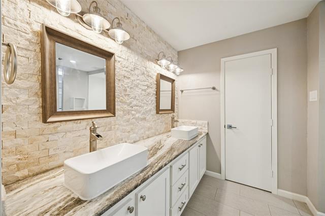 MLS #21087985 image #26