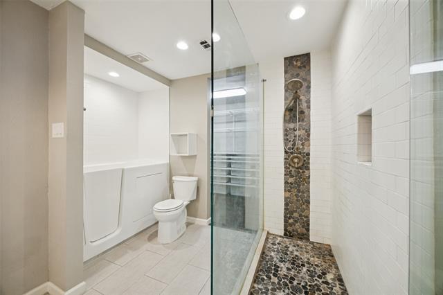MLS #21087985 image #27