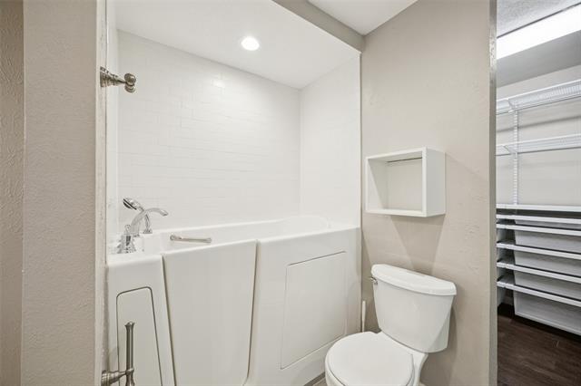 MLS #21087985 image #28