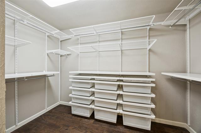 MLS #21087985 image #29