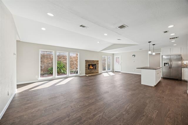 MLS #21087985 image #3