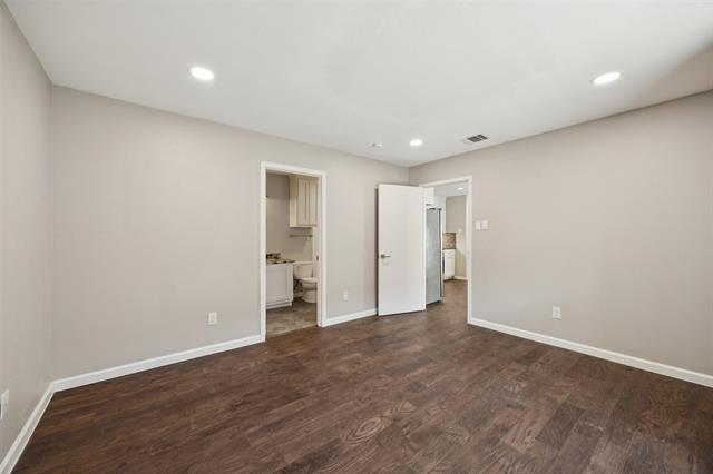 MLS #21087985 image #30