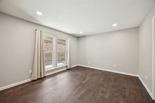 MLS #21087985 image #31