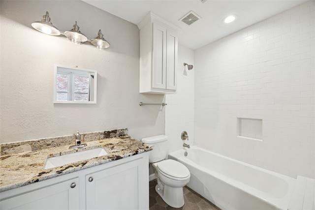 MLS #21087985 image #32
