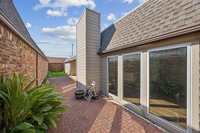 MLS #21087985 image #33
