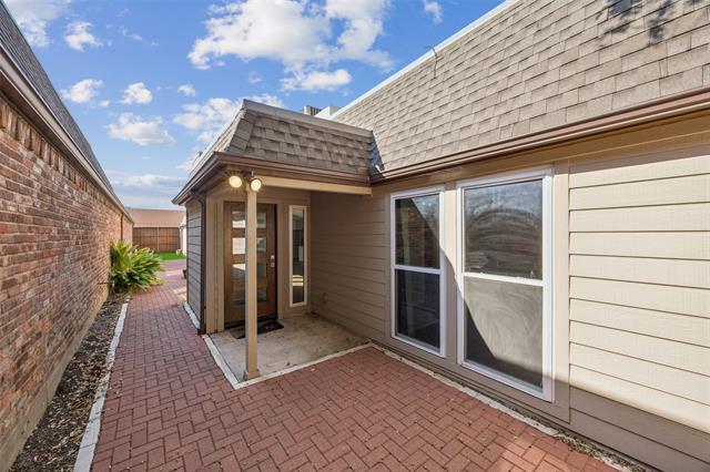 MLS #21087985 image #34