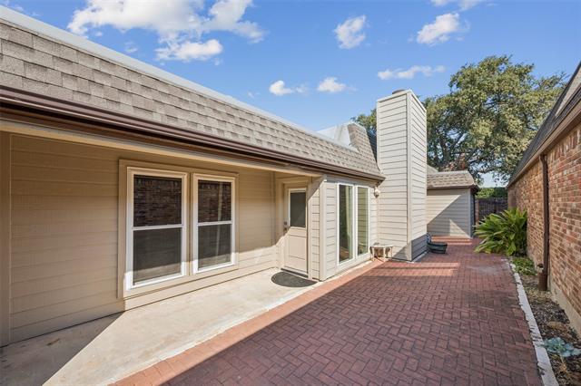 MLS #21087985 image #35