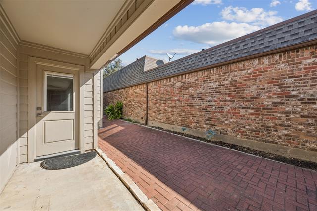 MLS #21087985 image #36