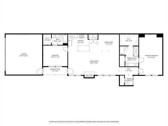 MLS #21087985 image #37