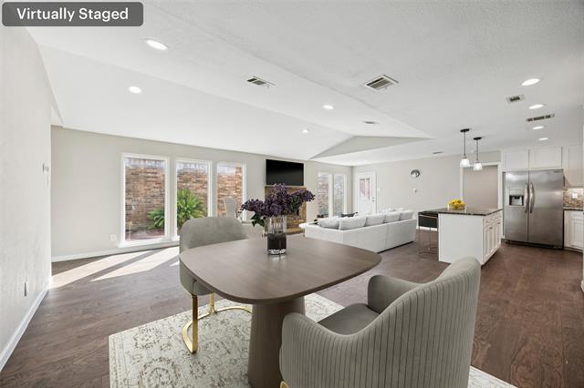 MLS #21087985 image #4