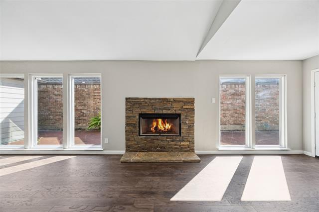 MLS #21087985 image #5