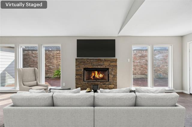 MLS #21087985 image #6