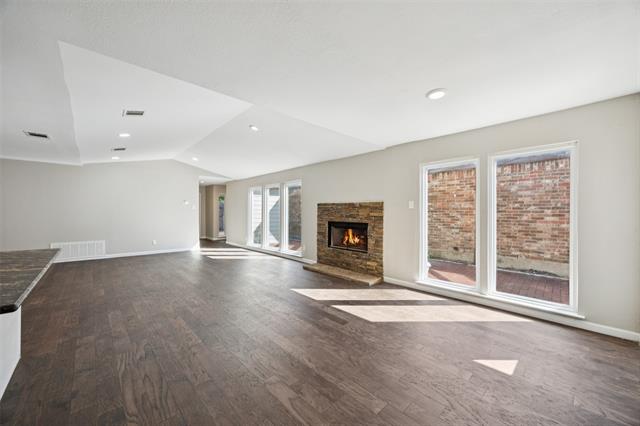 MLS #21087985 image #7