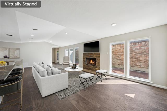 MLS #21087985 image #8