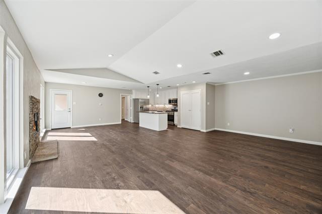 MLS #21087985 image #9