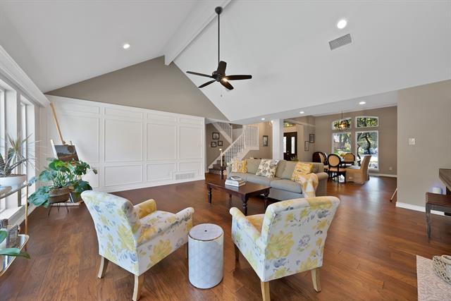 MLS #21088079 image #13