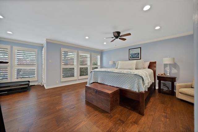 MLS #21088079 image #15