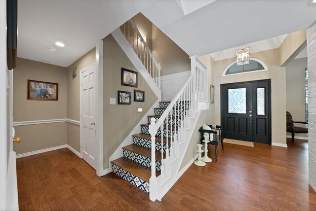 MLS #21088079 image #18