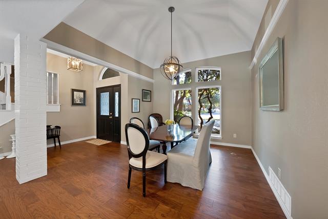 MLS #21088079 image #19