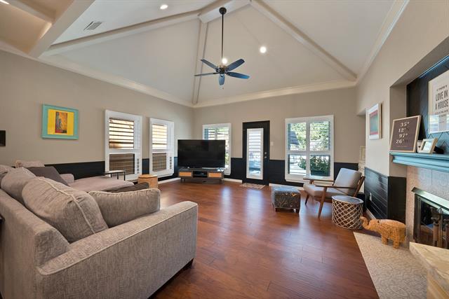 MLS #21088079 image #20