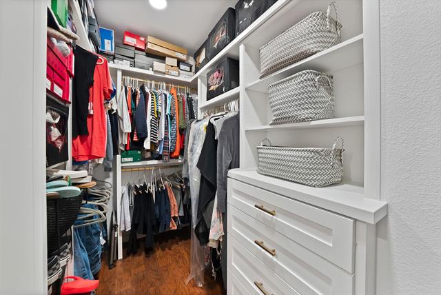 MLS #21088079 image #30