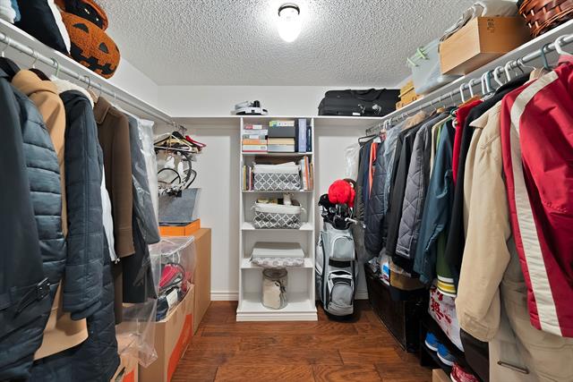 MLS #21088079 image #31