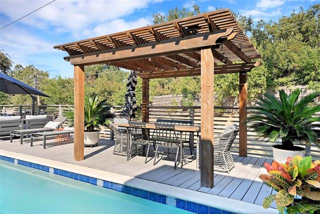 MLS #21088079 image #33