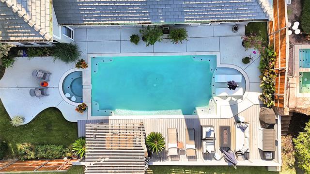 MLS #21088079 image #35