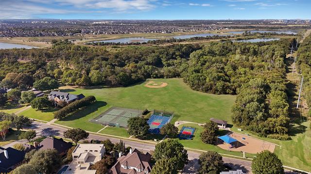 MLS #21088079 image #36