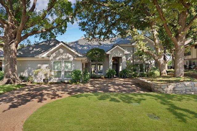 MLS #21088079 image #39