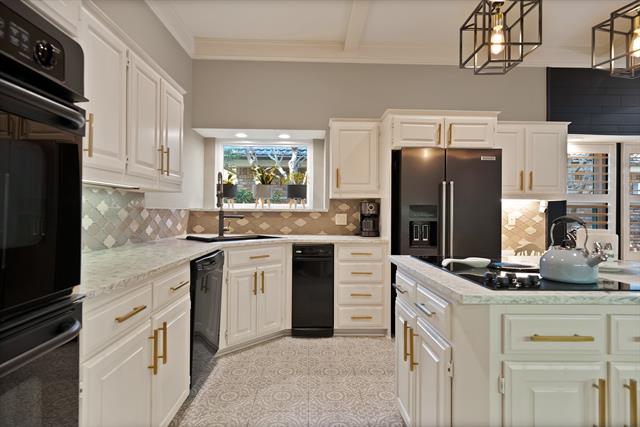 MLS #21088079 image #7